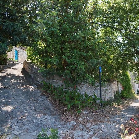 Guesthouse Pavla Goveđari Εξωτερικό φωτογραφία