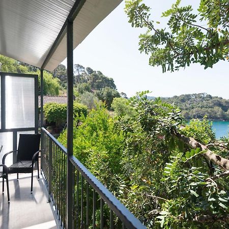 Guesthouse Pavla Goveđari Εξωτερικό φωτογραφία
