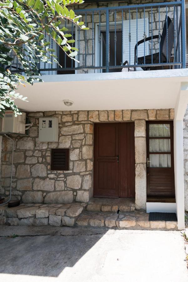Guesthouse Pavla Goveđari Εξωτερικό φωτογραφία